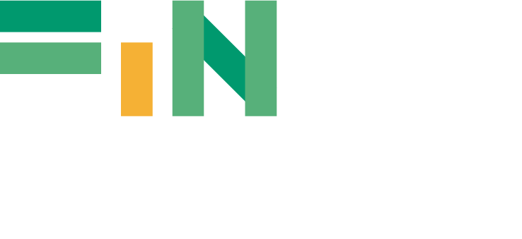 Finsummit logo
